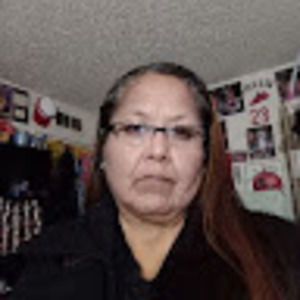 Meet your Posher, Phillipa